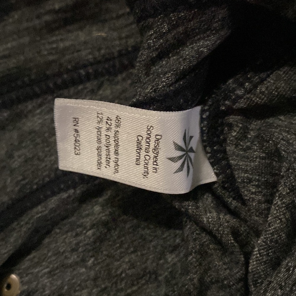 Athleta - Picture 3 of 3